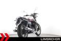 Moto Guzzi V 7 IV SPECIAL - 1. HAND - thumbnail 8