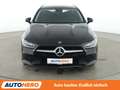 Mercedes-Benz CLA 180 CLA 180 Shooting Brake Aut. *PDC*TEMPO*SHZ*NAVI* Schwarz - thumbnail 9