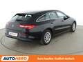 Mercedes-Benz CLA 180 CLA 180 Shooting Brake Aut. *PDC*TEMPO*SHZ*NAVI* Schwarz - thumbnail 6