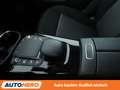 Mercedes-Benz CLA 180 CLA 180 Shooting Brake Aut. *PDC*TEMPO*SHZ*NAVI* Schwarz - thumbnail 23