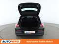 Mercedes-Benz CLA 180 CLA 180 Shooting Brake Aut. *PDC*TEMPO*SHZ*NAVI* Schwarz - thumbnail 16
