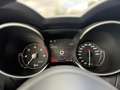 Alfa Romeo Stelvio 2.2 t Sport Tech rwd 160cv auto Zwart - thumbnail 8