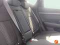Hyundai TUCSON 1.6 TGDI 169kW (230CV) HEV Maxx Auto Blanco - thumbnail 16