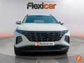 Hyundai TUCSON 1.6 TGDI 169kW (230CV) HEV Maxx Auto Blanco - thumbnail 2