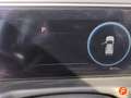 Hyundai TUCSON 1.6 TGDI 169kW (230CV) HEV Maxx Auto Blanco - thumbnail 12