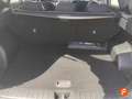Hyundai TUCSON 1.6 TGDI 169kW (230CV) HEV Maxx Auto Blanco - thumbnail 17