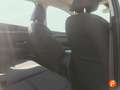 Hyundai TUCSON 1.6 TGDI 169kW (230CV) HEV Maxx Auto Blanco - thumbnail 15