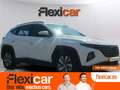 Hyundai TUCSON 1.6 TGDI 169kW (230CV) HEV Maxx Auto Blanco - thumbnail 1