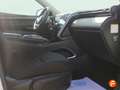 Hyundai TUCSON 1.6 TGDI 169kW (230CV) HEV Maxx Auto Blanco - thumbnail 14