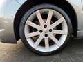 Peugeot 207 CC Cabrio Roland Garros 2.Hand SHZ LEDER ALU Grau - thumbnail 8