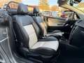 Peugeot 207 CC Cabrio Roland Garros 2.Hand SHZ LEDER ALU Grau - thumbnail 20