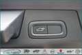 Volvo XC60 D4 GEARTRONIC MOMENTUM PRO LED Kamera Grijs - thumbnail 11