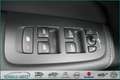 Volvo XC60 D4 GEARTRONIC MOMENTUM PRO LED Kamera Grijs - thumbnail 13