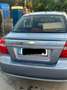 Chevrolet Aveo - thumbnail 2