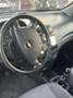 Chevrolet Aveo - thumbnail 3