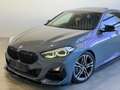 BMW 235 M235 i xDrive Grau - thumbnail 5