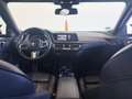 BMW 235 M235 i xDrive Grau - thumbnail 27