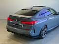 BMW 235 M235 i xDrive Grau - thumbnail 11
