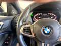 BMW 235 M235 i xDrive Grau - thumbnail 24