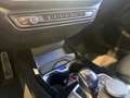 BMW 235 M235 i xDrive Grau - thumbnail 30