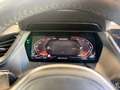 BMW 235 M235 i xDrive Grau - thumbnail 44