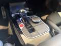 BMW 235 M235 i xDrive Grau - thumbnail 32