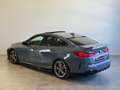 BMW 235 M235 i xDrive Grau - thumbnail 2
