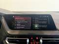 BMW 235 M235 i xDrive Grau - thumbnail 39