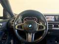 BMW 235 M235 i xDrive Grau - thumbnail 23