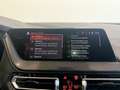 BMW 235 M235 i xDrive Grau - thumbnail 42