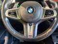 BMW 235 M235 i xDrive Grau - thumbnail 26