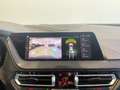 BMW 235 M235 i xDrive Grau - thumbnail 41