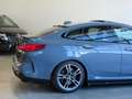 BMW 235 M235 i xDrive Grau - thumbnail 10
