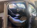 BMW 235 M235 i xDrive Grau - thumbnail 21