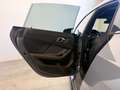 BMW 235 M235 i xDrive Grau - thumbnail 15