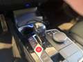 BMW 235 M235 i xDrive Grau - thumbnail 34