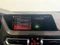 BMW 235 M235 i xDrive Grau - thumbnail 38