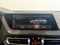 BMW 235 M235 i xDrive Grau - thumbnail 40