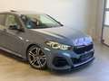 BMW 235 M235 i xDrive Grau - thumbnail 6