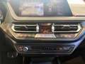BMW 235 M235 i xDrive Grau - thumbnail 29