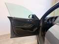 BMW 235 M235 i xDrive Grau - thumbnail 17