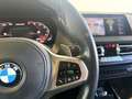 BMW 235 M235 i xDrive Grau - thumbnail 25