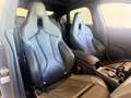 BMW 235 M235 i xDrive Grau - thumbnail 22