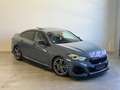 BMW 235 M235 i xDrive Grau - thumbnail 4