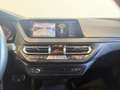 BMW 235 M235 i xDrive Grau - thumbnail 28