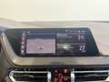 BMW 235 M235 i xDrive Grau - thumbnail 37