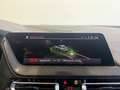 BMW 235 M235 i xDrive Grau - thumbnail 43