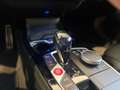 BMW 235 M235 i xDrive Grau - thumbnail 33
