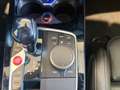BMW 235 M235 i xDrive Grau - thumbnail 35