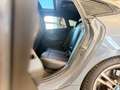 BMW 235 M235 i xDrive Grau - thumbnail 16